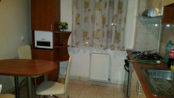 nord-4-cam-1a-decomandat-34-renovat-centrala-la-70000-euro-37